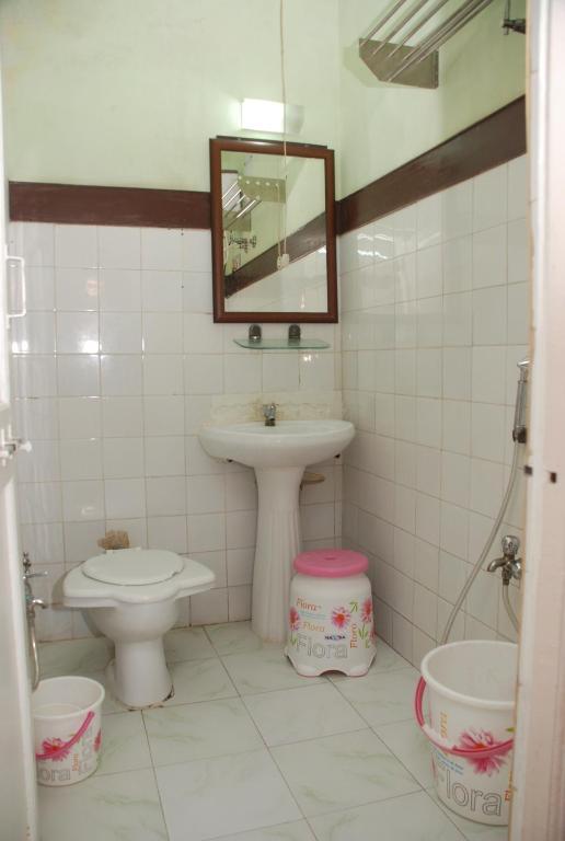 Royal Hotel Ahmedabad Kamer foto