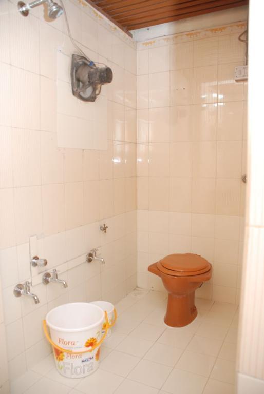 Royal Hotel Ahmedabad Kamer foto